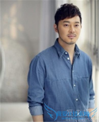 五鼠闹东京柳青 柳青的扮演者是谁 五鼠闹东京柳青 柳青的扮演者是谁