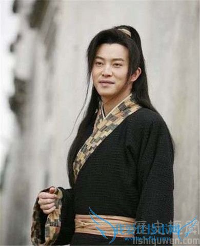 五鼠闹东京柳青 柳青的扮演者是谁 五鼠闹东京柳青 柳青的扮演者是谁