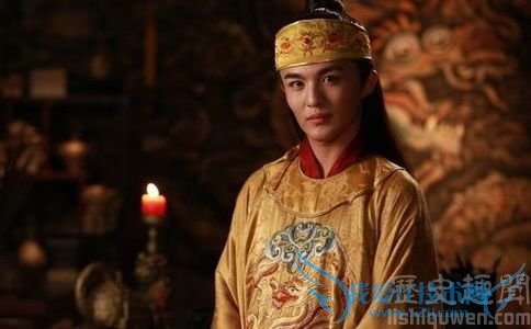 永贞革新的内容与目的 永贞革新的评价 永贞革新的内容与目的 永贞革新的评价