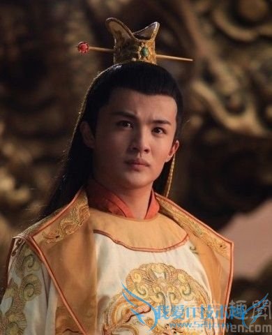 永贞革新的内容与目的 永贞革新的评价 永贞革新的内容与目的 永贞革新的评价