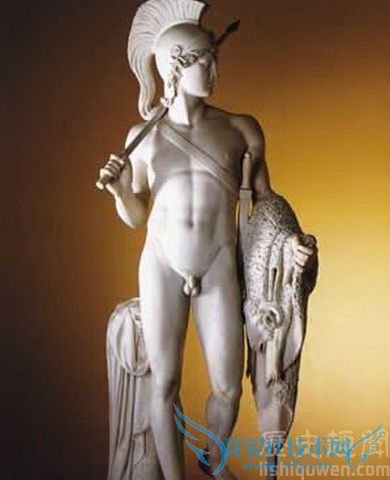 伊阿宋简介 伊阿宋和金羊毛的故事 伊阿宋简介 伊阿宋和金羊毛的故事