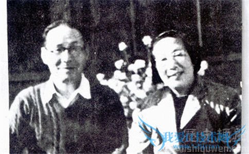 潘汉年事件是什么 潘汉年是怎么死的 潘汉年事件是什么 潘汉年是怎么死的