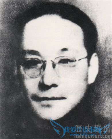 潘汉年事件是什么 潘汉年是怎么死的 潘汉年事件是什么 潘汉年是怎么死的