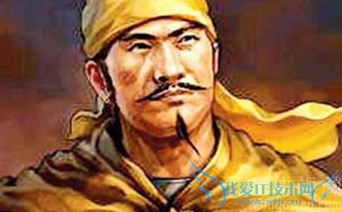 北王韦昌辉怎么死的 韦昌辉的后代介绍 北王韦昌辉怎么死的 韦昌辉的后代介绍