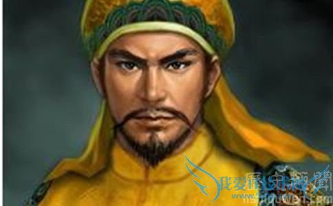 北王韦昌辉怎么死的 韦昌辉的后代介绍 北王韦昌辉怎么死的 韦昌辉的后代介绍