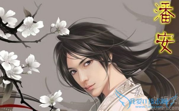 Å˰²»Ïñ Å˰²»Ïñ