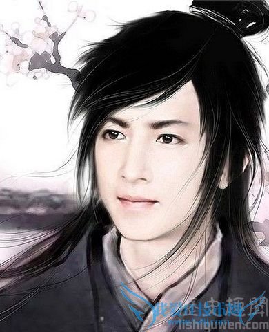 Å˰²»Ïñ Å˰²»Ïñ