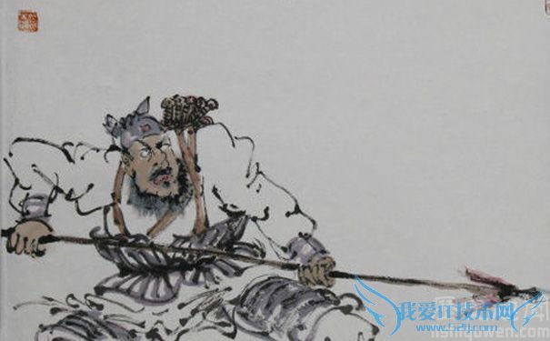 扑天雕李应打不过祝彪吗 扑天雕李应厉害吗 扑天雕李应打不过祝彪吗 扑天雕李应厉害吗