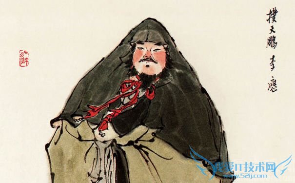 扑天雕李应打不过祝彪吗 扑天雕李应厉害吗 扑天雕李应打不过祝彪吗 扑天雕李应厉害吗