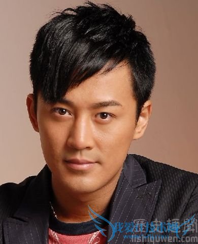 寻秦记赵盘与嬴政的关系 赵盘为何要杀项少龙 寻秦记赵盘与嬴政的关系 赵盘为何要杀项少龙