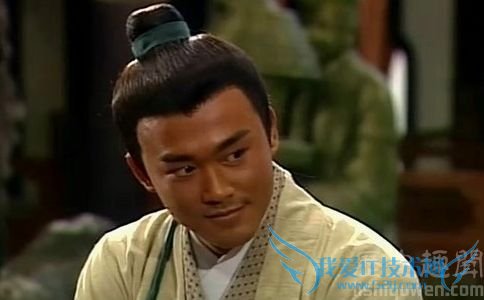 寻秦记赵盘与嬴政的关系 赵盘为何要杀项少龙 寻秦记赵盘与嬴政的关系 赵盘为何要杀项少龙