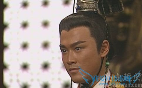 寻秦记赵盘与嬴政的关系 赵盘为何要杀项少龙 寻秦记赵盘与嬴政的关系 赵盘为何要杀项少龙