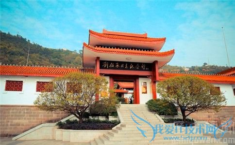 帅荣的简历 帅荣的经历介绍 帅荣的简历 帅荣的经历介绍