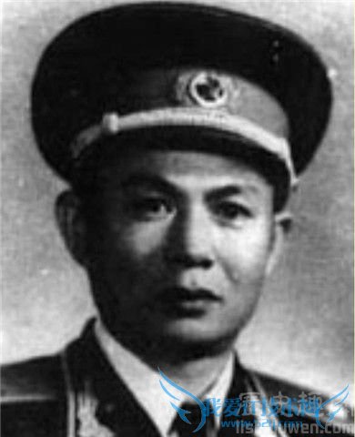 帅荣的简历 帅荣的经历介绍 帅荣的简历 帅荣的经历介绍