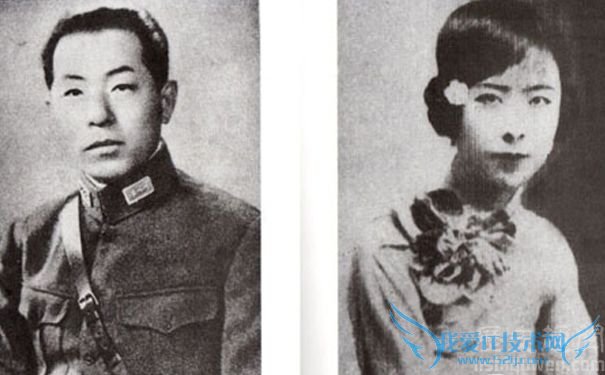 张学良与谷瑞玉 张学良如何评价谷瑞玉 张学良与谷瑞玉 张学良如何评价谷瑞玉