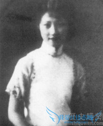 张学良与谷瑞玉 张学良如何评价谷瑞玉 张学良与谷瑞玉 张学良如何评价谷瑞玉