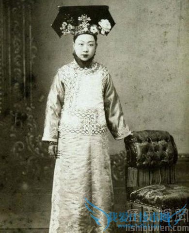 荣寿公主府 荣寿公主府