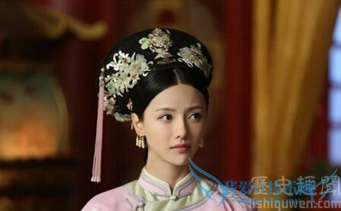 画珠剧照 画珠剧照