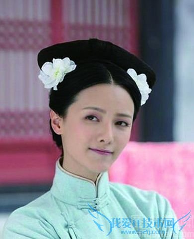 画珠剧照 画珠剧照