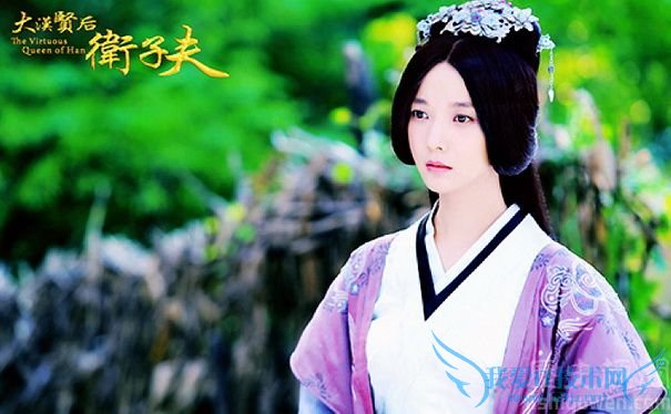 大汉贤后卫子夫简介 卫子夫结局是什么? 大汉贤后卫子夫简介 卫子夫结局是什么?