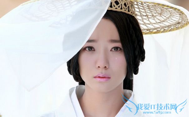 大汉贤后卫子夫简介 卫子夫结局是什么? 大汉贤后卫子夫简介 卫子夫结局是什么?