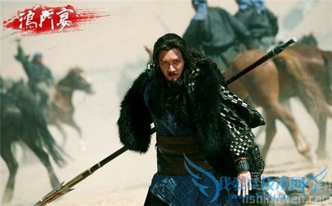 项羽为什么要杀子婴 项羽为什么不称帝 项羽为什么要杀子婴 项羽为什么不称帝