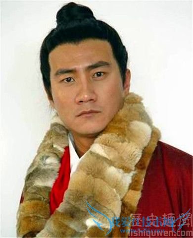 项羽为什么要杀子婴 项羽为什么不称帝 项羽为什么要杀子婴 项羽为什么不称帝