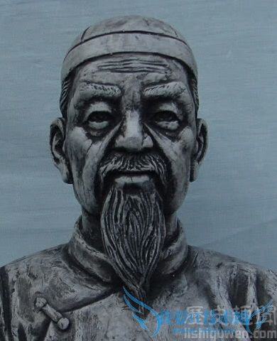 雷履泰后人现在如何 雷履泰的故居在哪里 雷履泰后人现在如何 雷履泰的故居在哪里