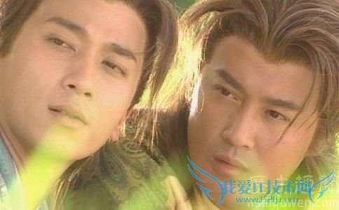 寇仲和徐子陵谁厉害 徐子陵寇仲谁更有女人缘 寇仲和徐子陵谁厉害 徐子陵寇仲谁更有女人缘