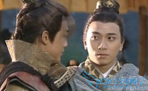 寇仲和徐子陵谁厉害 徐子陵寇仲谁更有女人缘 寇仲和徐子陵谁厉害 徐子陵寇仲谁更有女人缘