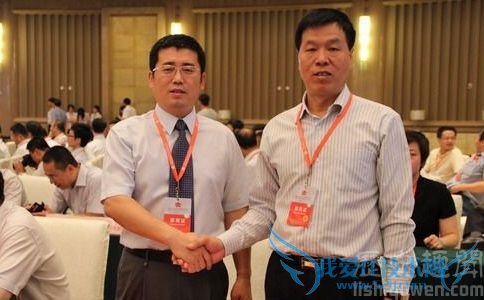 雷履泰后人现在如何 雷履泰的故居在哪里 雷履泰后人现在如何 雷履泰的故居在哪里