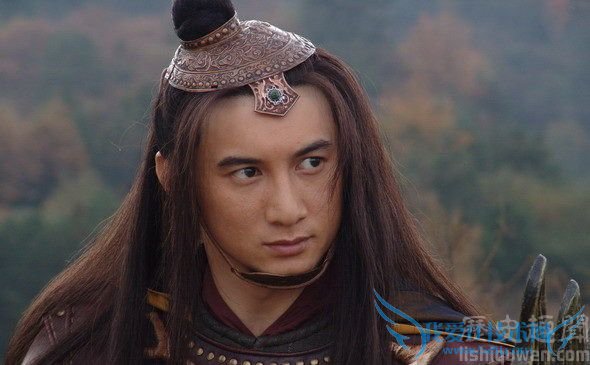 刑天怎么死的?刑天和炎帝是什么关系? 刑天怎么死的?刑天和炎帝是什么关系?