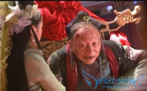 裘千尺遇害时公孙绿萼几岁 裘千尺被困于何处 裘千尺遇害时公孙绿萼几岁 裘千尺被困于何处