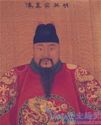 土木堡之变的真相是什么 土木堡之变有何影响 土木堡之变的真相是什么 土木堡之变有何影响