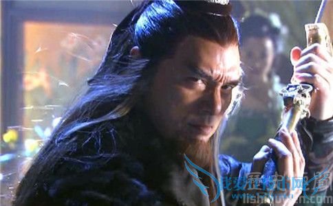 裘千尺遇害时公孙绿萼几岁 裘千尺被困于何处 裘千尺遇害时公孙绿萼几岁 裘千尺被困于何处