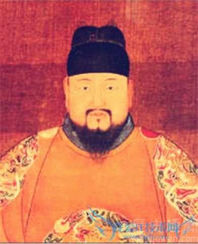 土木堡之变的真相是什么 土木堡之变有何影响 土木堡之变的真相是什么 土木堡之变有何影响