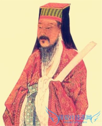 土木堡之变的真相是什么 土木堡之变有何影响 土木堡之变的真相是什么 土木堡之变有何影响