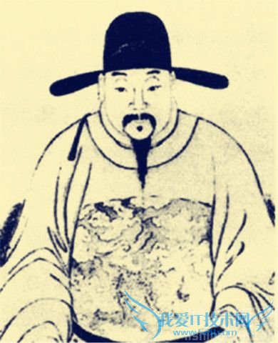 土木堡之变的真相是什么 土木堡之变有何影响 土木堡之变的真相是什么 土木堡之变有何影响