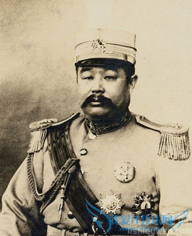 冯玉祥照片 冯玉祥照片