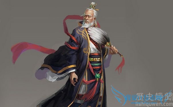 刘伯温图片 刘伯温图片