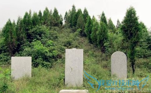 马援的简介 马援之女为皇后 马援的简介 马援之女为皇后