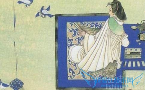 马援的简介 马援之女为皇后 马援的简介 马援之女为皇后