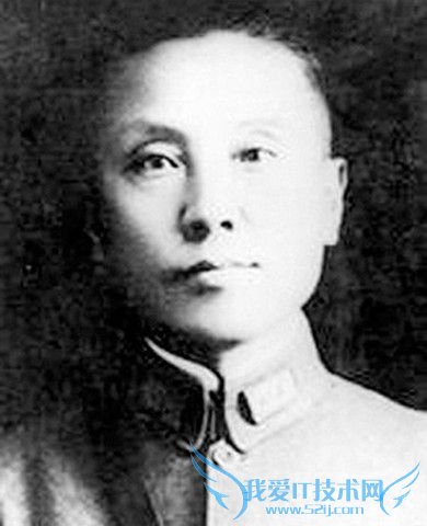 黄显声将军简介 黄显声和小萝卜头的故事 黄显声将军简介 黄显声和小萝卜头的故事