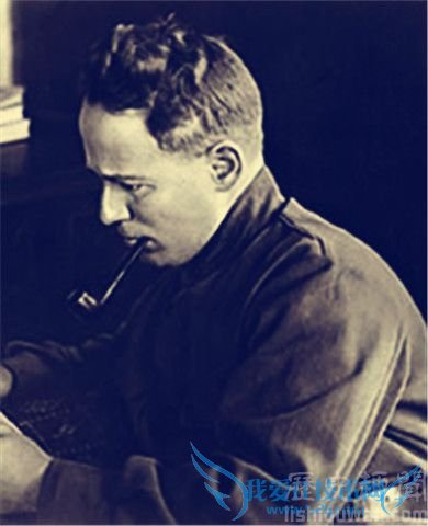 克格勃恶魔叶若夫是怎么死的 如何评价叶若夫 克格勃恶魔叶若夫是怎么死的 如何评价叶若夫