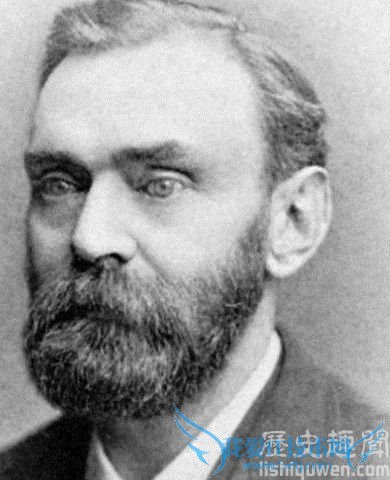 诺贝尔是个怎样的人 对诺贝尔的评价 诺贝尔是个怎样的人 对诺贝尔的评价