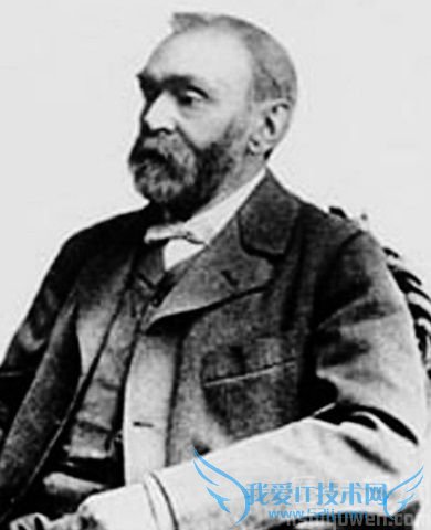 诺贝尔是个怎样的人 对诺贝尔的评价 诺贝尔是个怎样的人 对诺贝尔的评价