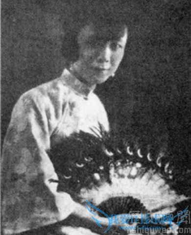 ڷΪʲôȥ ڷΪʲôȥ̨