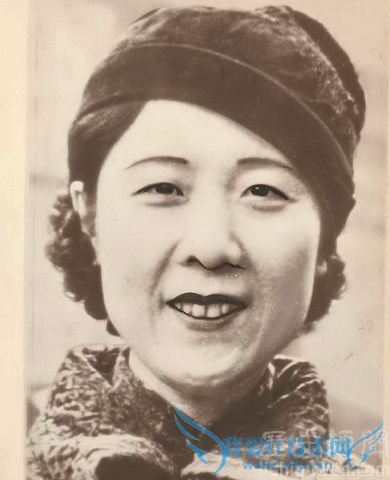 ڷΪʲôȥ ڷΪʲôȥ̨