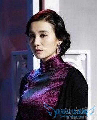 ڷΪʲôȥ ڷΪʲôȥ̨