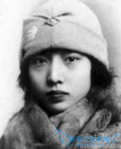 ڷΪʲôȥ ڷΪʲôȥ̨